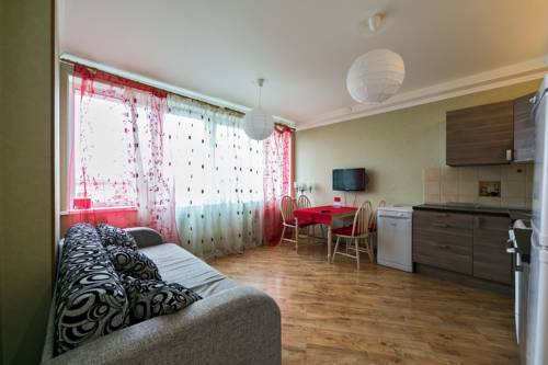 Moskau Russland Last-Minute-Rabattcode Booking.com