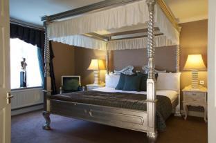 Rossett United Kingdom Last Minute Discount Code Agoda.com