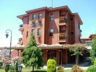 Istanbul Turkey Last Minute Discount Code Agoda.com