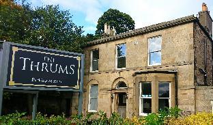Edinburgh United Kingdom Last Minute Discount Code Agoda.com