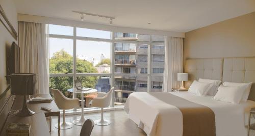Montevideo Uruguay Last Minute Discount Code Agoda.com