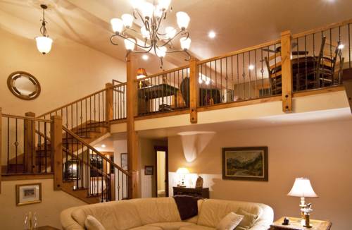 Steamboat Springs (Colorado) United States Last Minute Discount Code Booking.com