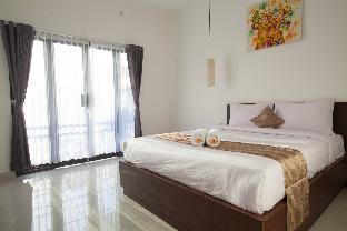 Bali Indonesia Last Minute Discount Code Agoda.com