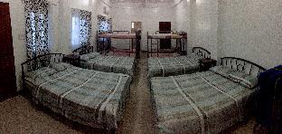 Alaminos City Philippines Last Minute Discount Code Agoda.com