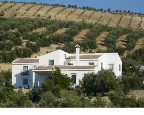 Alhama de Granada Spain Last Minute Discount Code Booking.com