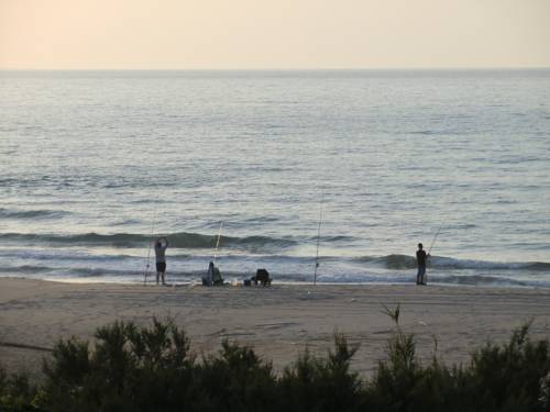 Alcamo Marina Italien Last-Minute-Rabattcode Booking.com
