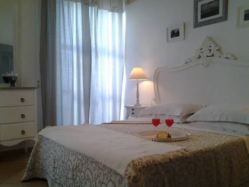 Monopoli Italie Code de réduction de dernière minute Booking.com