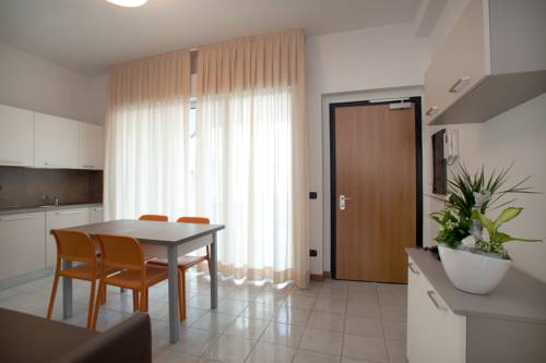 Lainate Italien Last-Minute-Rabattcode Booking.com