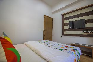 Goa India Last Minute Discount Code Agoda.com