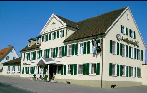 Rainau-Schwabsberg Germany Last Minute Discount Code Booking.com