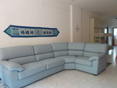 Follonica Italy Last Minute Discount Code Booking.com
