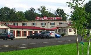 Syracuse (NY) United States Last Minute Discount Code Agoda.com