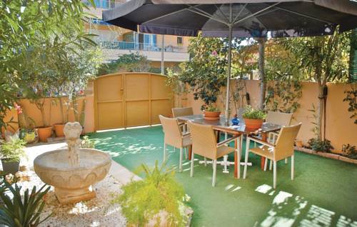 Can Pastilla / Platja Pa España Último Minuto Código de Descuento Booking.com