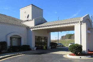 Lavonia (GA) United States Last Minute Discount Code Agoda.com