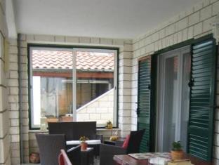 Trsteno Croatia Last Minute Discount Code Agoda.com