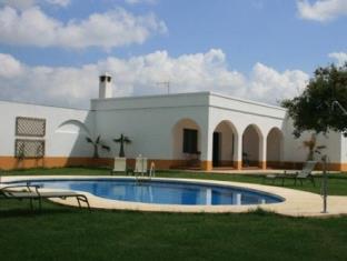 Conil De La Frontera Spain Last Minute Discount Code Agoda.com