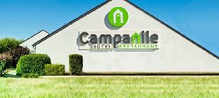 Cherbourg-Octeville France Last Minute Discount Code Agoda.com