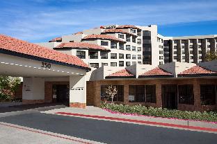 Fort Collins (CO) United States Last Minute Discount Code Agoda.com