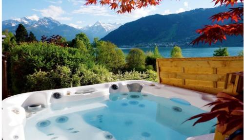 Zell Am See Austria Last Minute Discount Code Agoda.com