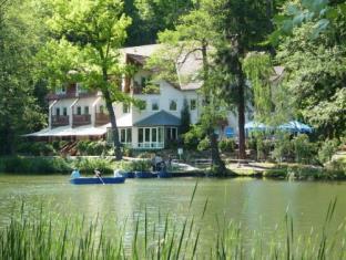 Schleusingen Germany Last Minute Discount Code Agoda.com