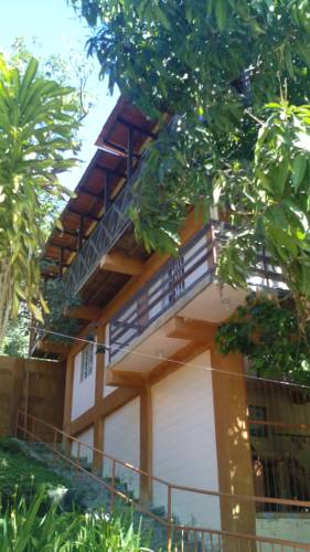 Jarabacoa Dominican Republic Last Minute Discount Code Booking.com