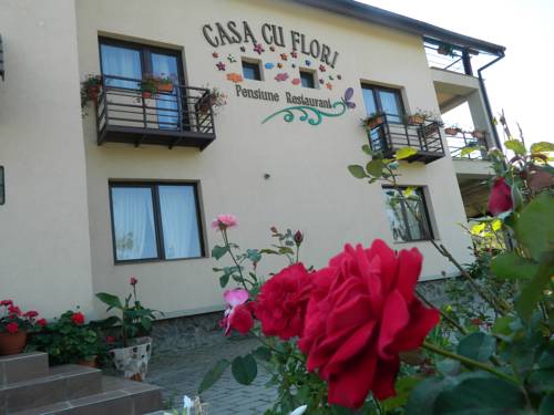 Cisnădioara Romania Last Minute Discount Code Booking.com