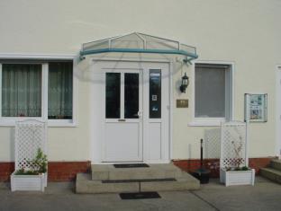 Borgerende-Rethwisch Germany Last Minute Discount Code Agoda.com