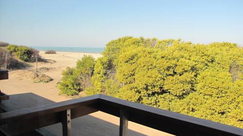Villa Gesell Argentinien Last-Minute-Rabattcode Booking.com