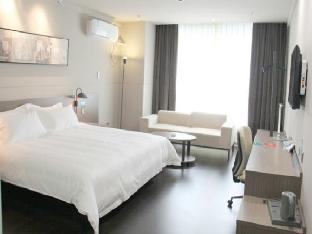 Taizhou (Jiangsu) China Last Minute Discount Code Agoda.com