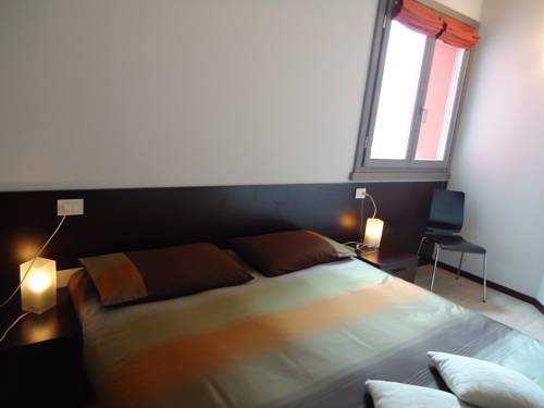 Valdisotto Italien Last-Minute-Rabattcode Booking.com