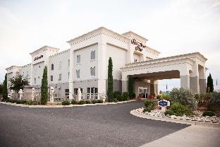 Brownwood (TX) United States Last Minute Discount Code Agoda.com