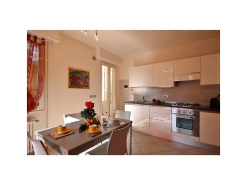 Finale Ligure Italien Last-Minute-Rabattcode Booking.com