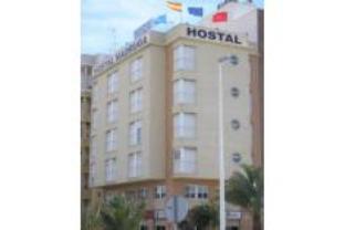 Elche Spain Last Minute Discount Code Agoda.com