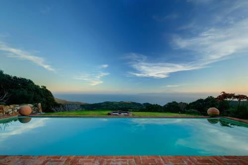 Tarifa Spain Last Minute Discount Code Booking.com