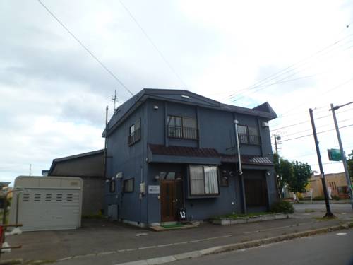 Hokuto Japan Last Minute Discount Code Booking.com