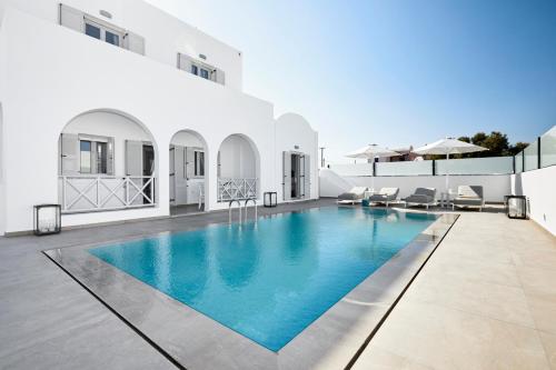 Santorini Greece Last Minute Discount Code Agoda.com