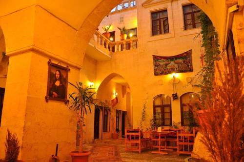 Şanlıurfa Turkey Last Minute Discount Code Booking.com