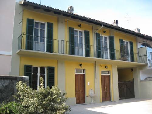 Pontestura Italy Last Minute Discount Code Booking.com