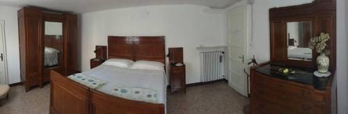 Reggio Emilia Italy Last Minute Discount Code Booking.com