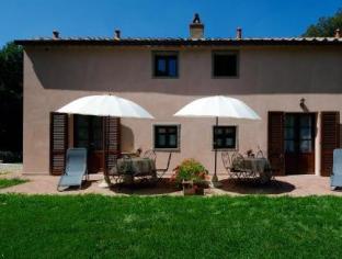 Sassetta Italy Last Minute Discount Code Agoda.com