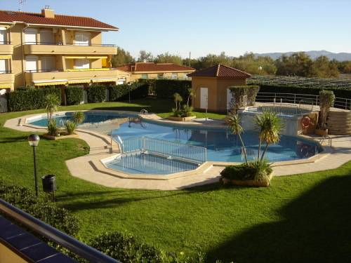 L 'Estartit Spanien Last-Minute-Rabattcode Booking.com
