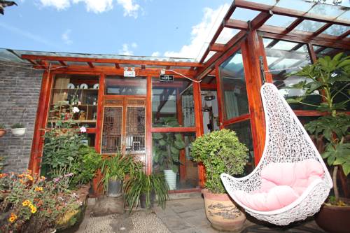 Lijiang China Last Minute Discount Code Booking.com