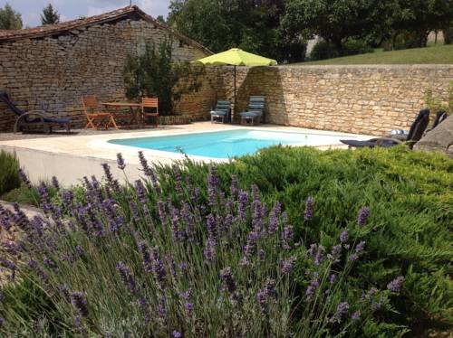 Beaulieu-sur-Sonnette France Last Minute Discount Code Booking.com