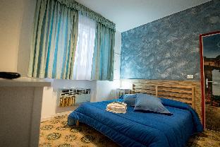 Partanna Italy Last Minute Discount Code Agoda.com
