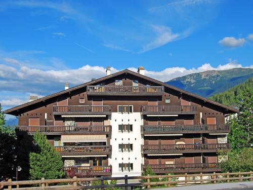 Nendaz Switzerland Last Minute Discount Code Agoda.com