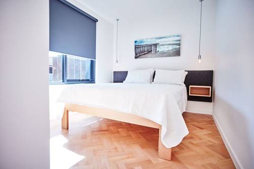 McCrae Australia Last Minute Discount Code Booking.com