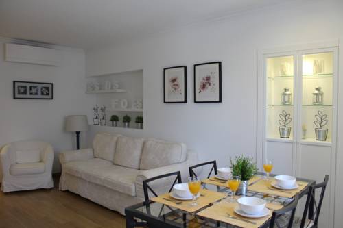 Sesimbra Portugal Laatste minuut Kortingscode Booking.com