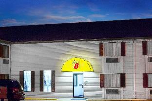 Columbus (NE) United States Last Minute Discount Code Agoda.com