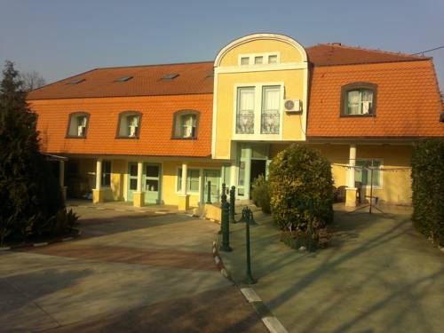 Sremska Kamenica Serbia Last Minute Discount Code Booking.com
