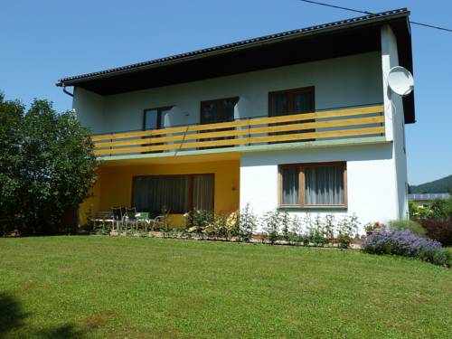 Eberndorf Österreich Last-Minute-Rabattcode Booking.com